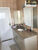 Casa, 3 quartos, 400 m² - Foto 7