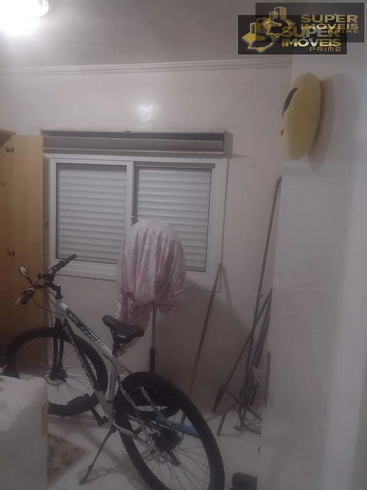 Apartamento, 2 quartos, 47 m² - Foto 8