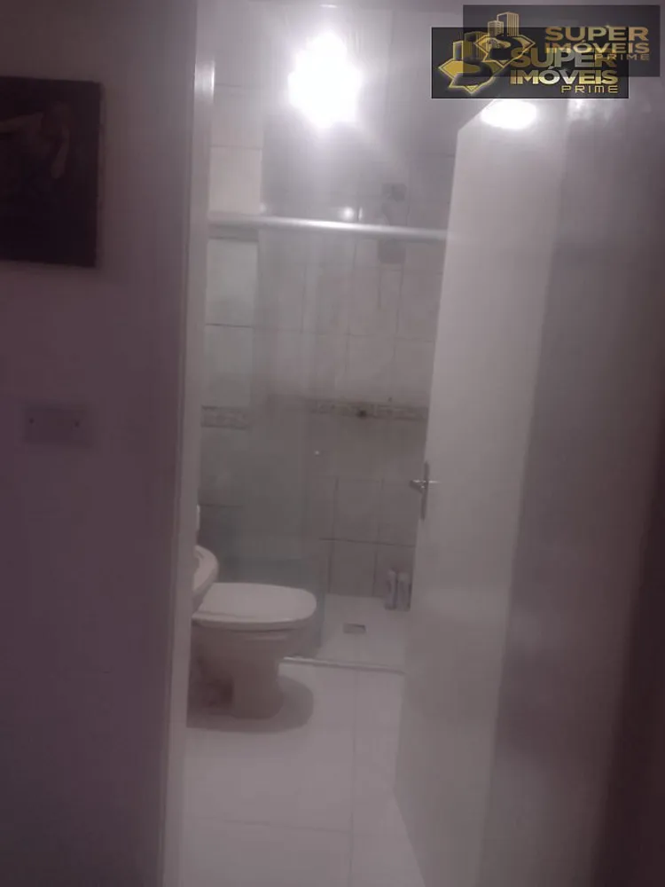 Apartamento, 2 quartos, 47 m² - Foto 9