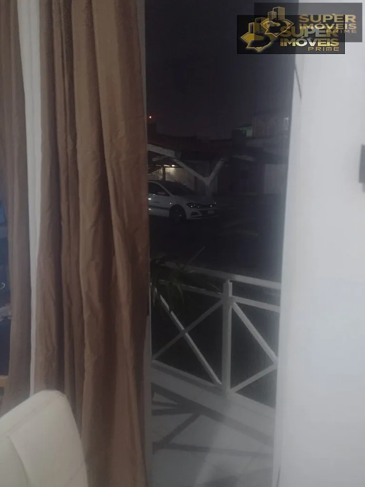 Apartamento, 2 quartos, 47 m² - Foto 3