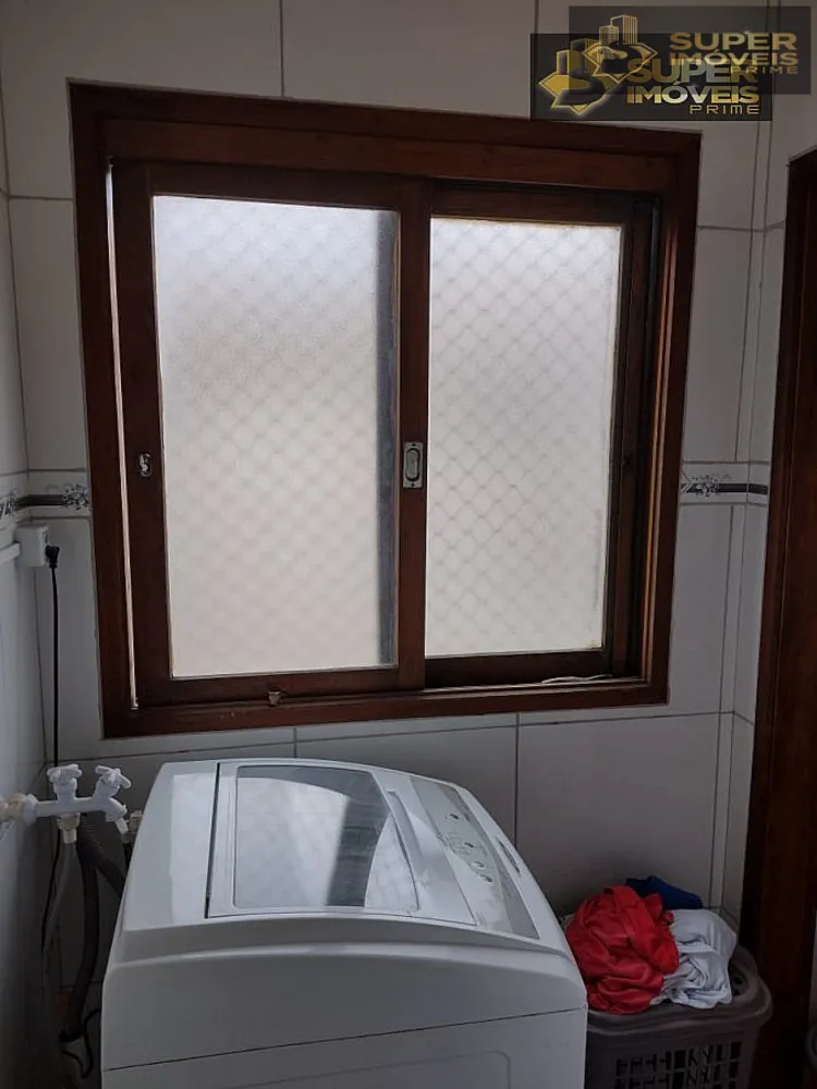 Apartamento, 2 quartos, 55 m² - Foto 10