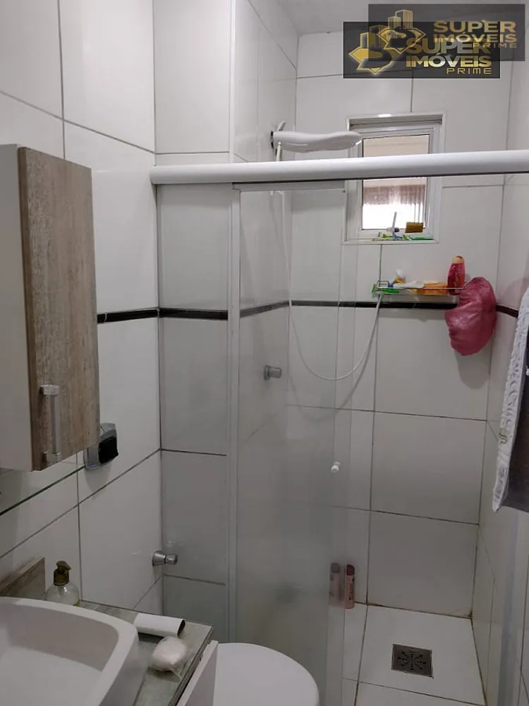 Apartamento, 2 quartos, 55 m² - Foto 12
