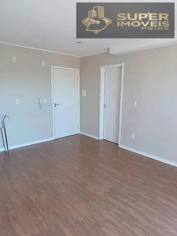Apartamento, 1 quarto, 29 m² - Foto 3