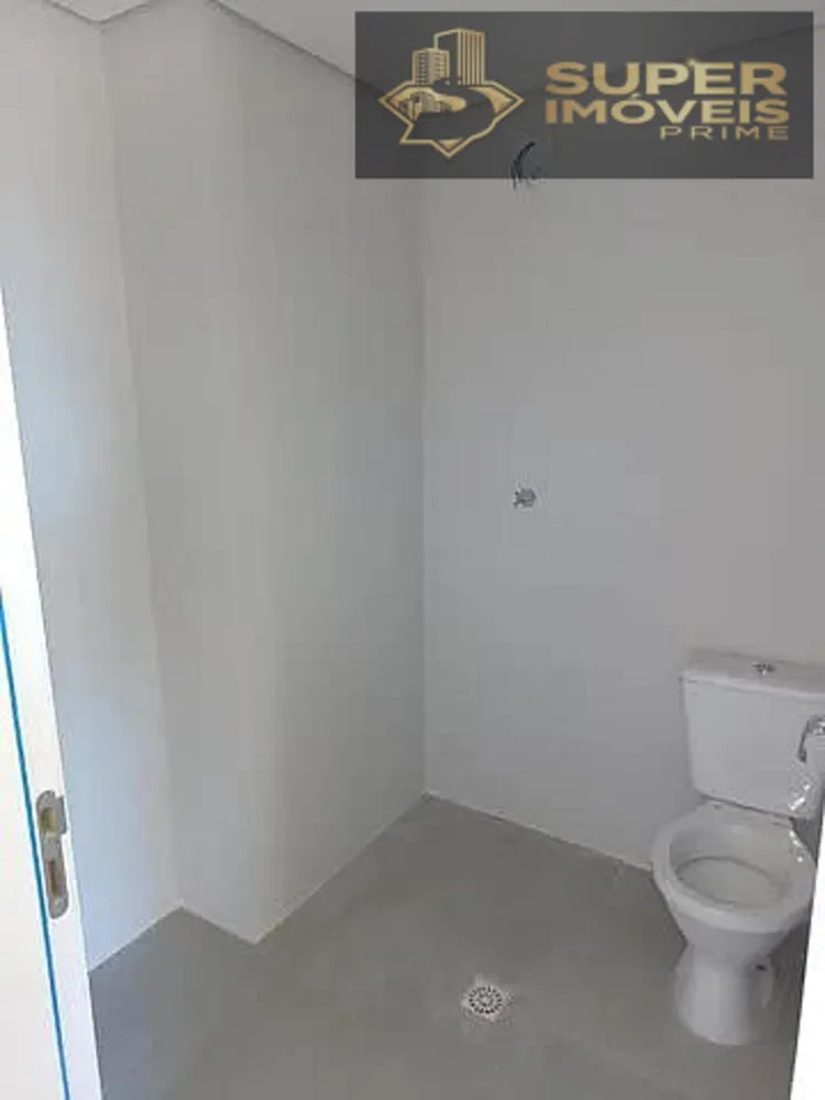 Apartamento, 1 quarto, 29 m² - Foto 5