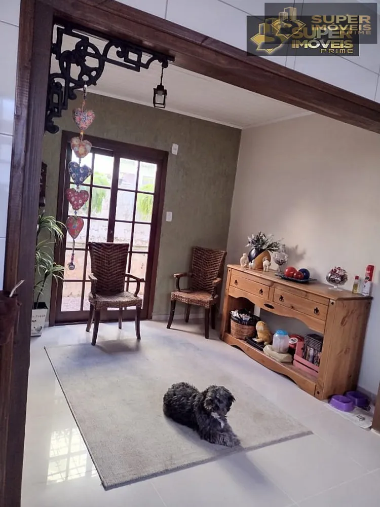 Casa, 2 quartos, 300 m² - Foto 6