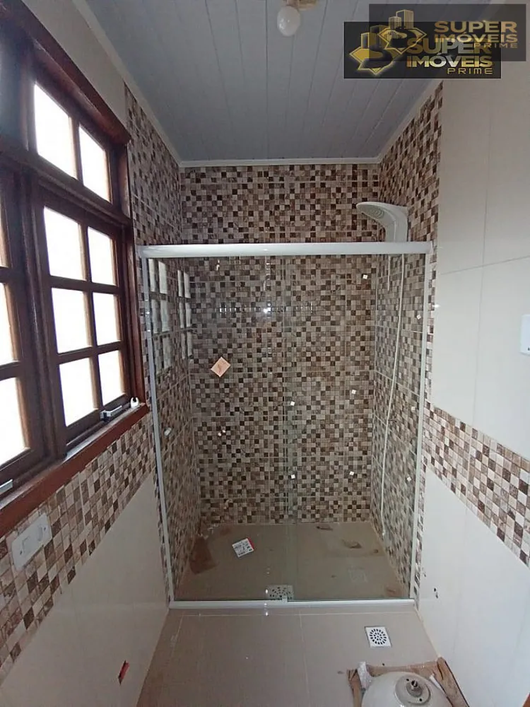 Casa, 2 quartos, 300 m² - Foto 9