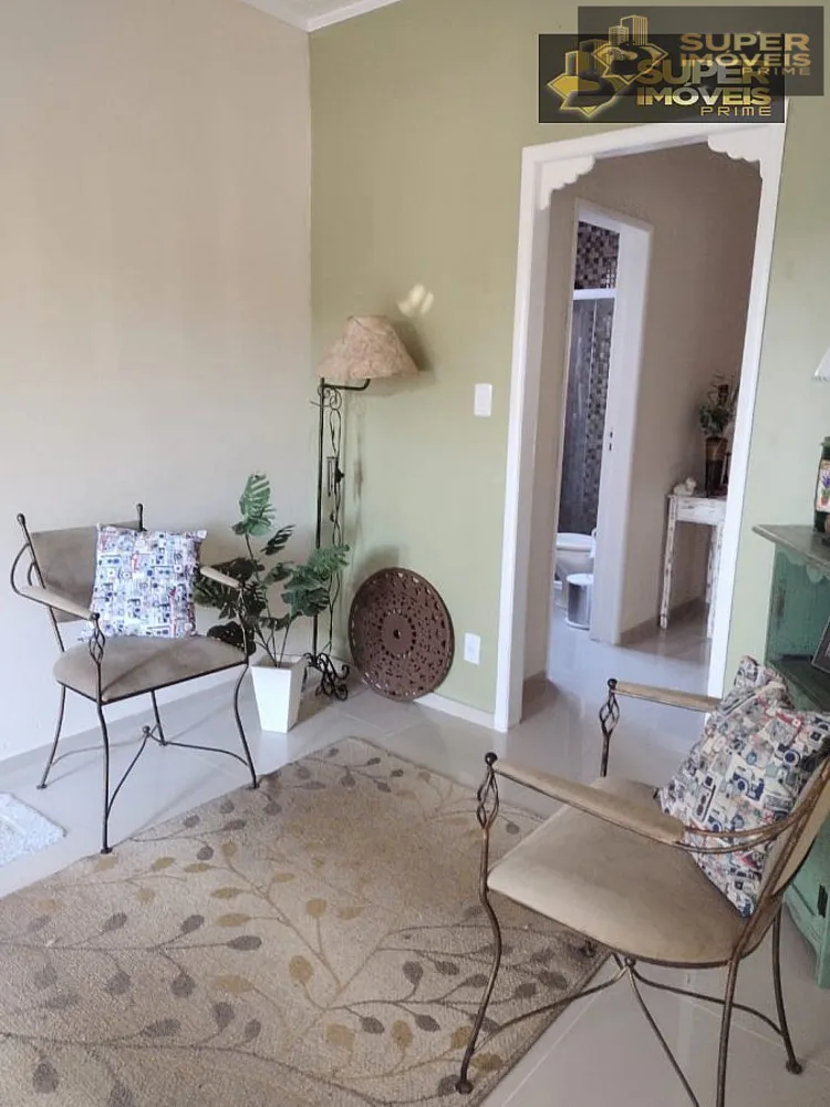 Casa, 2 quartos, 300 m² - Foto 4