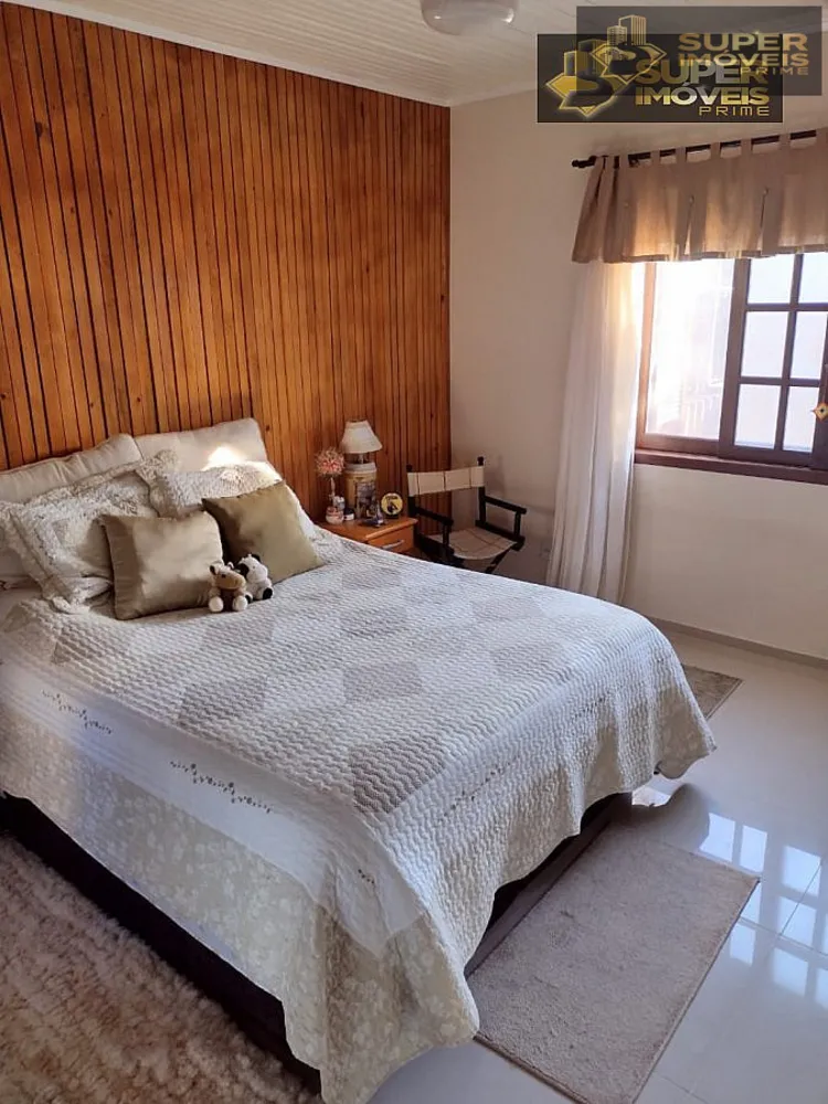 Casa, 2 quartos, 300 m² - Foto 7