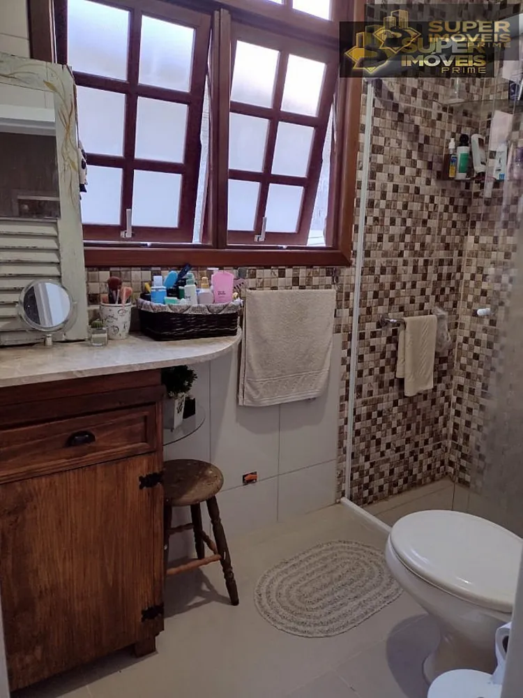 Casa, 2 quartos, 300 m² - Foto 11