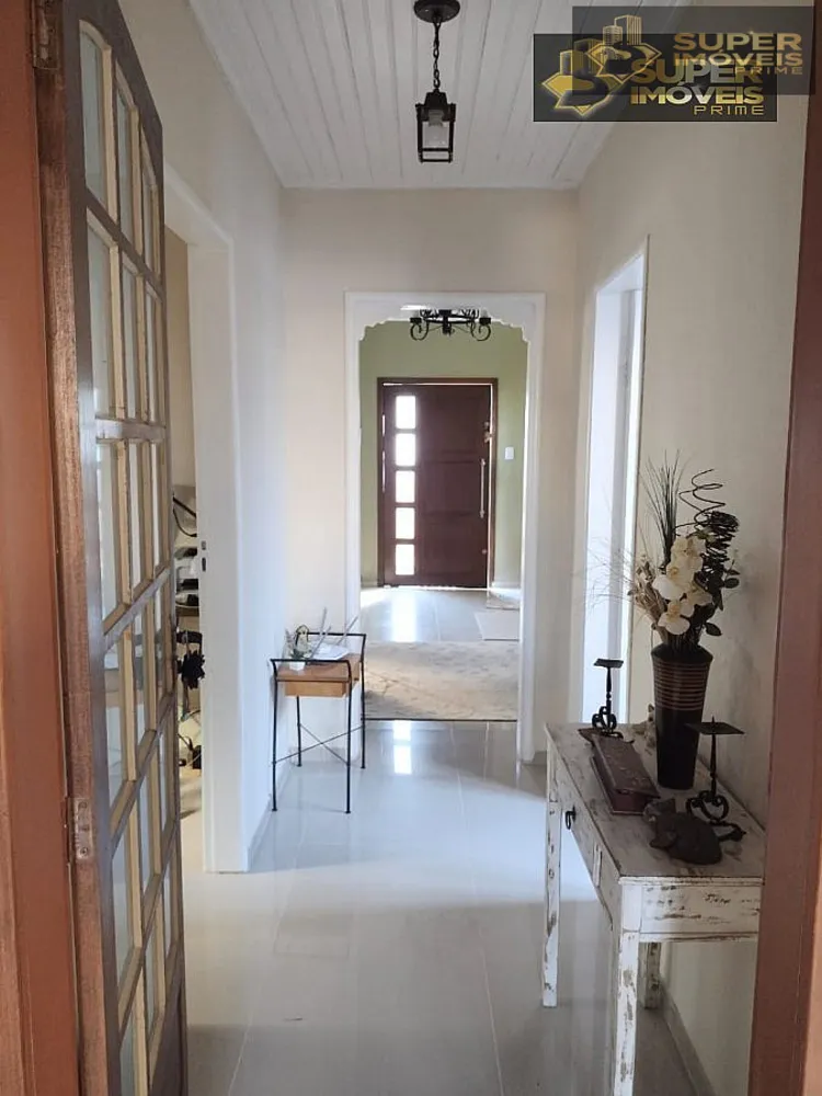 Casa, 2 quartos, 300 m² - Foto 3