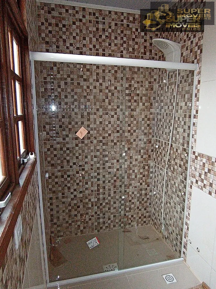 Casa, 2 quartos, 300 m² - Foto 10