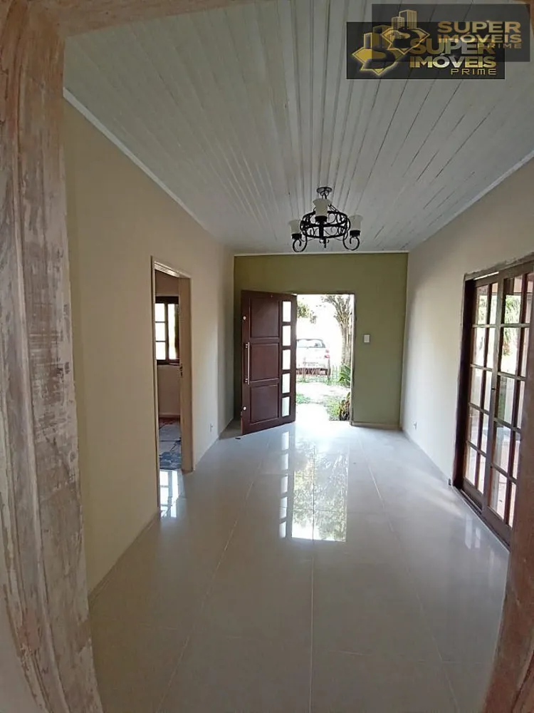 Casa, 2 quartos, 300 m² - Foto 2