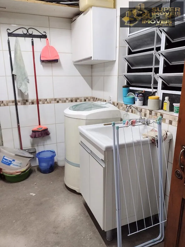 Casa, 2 quartos, 300 m² - Foto 12
