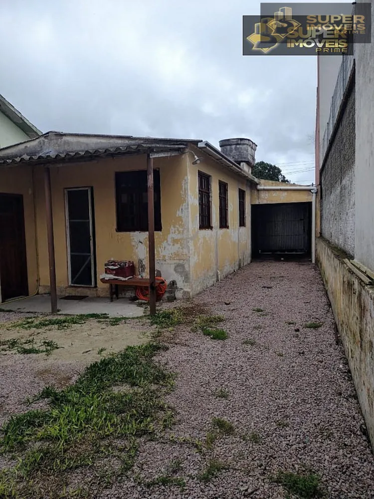 Casa, 2 quartos, 300 m² - Foto 15