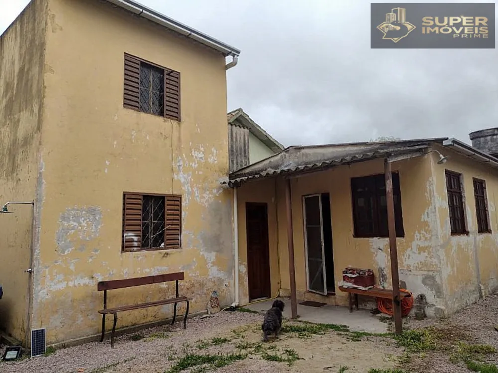 Casa, 2 quartos, 300 m² - Foto 16