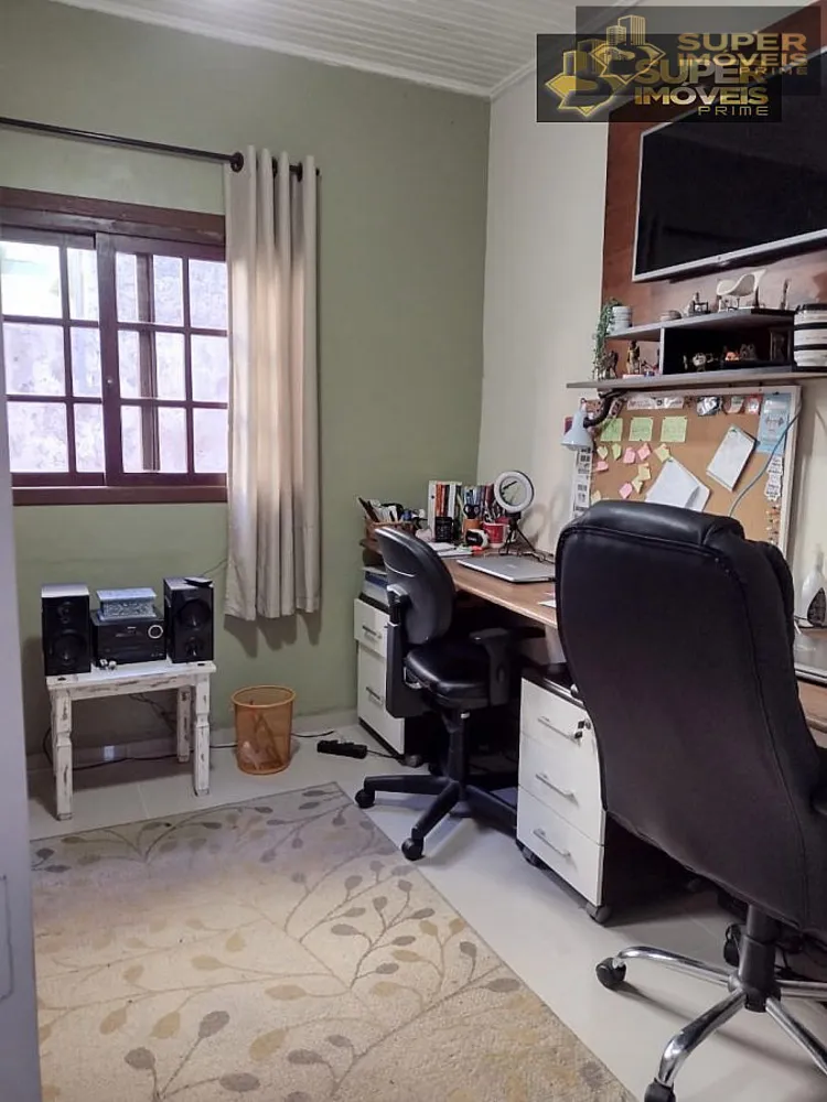 Casa, 2 quartos, 300 m² - Foto 8