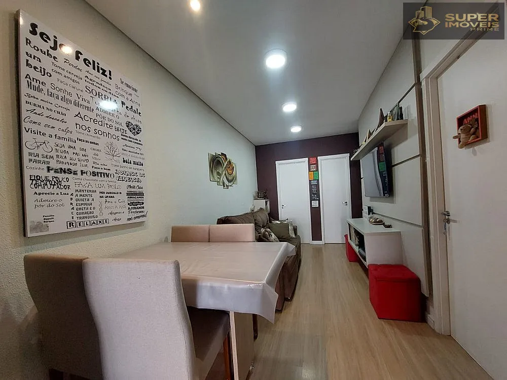 Casa de Condomínio, 3 quartos - Foto 17