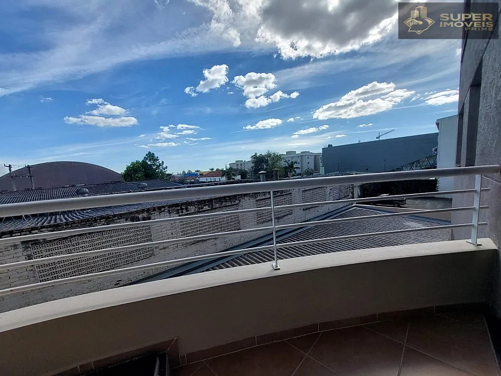 Apartamento, 2 quartos, 75 m² - Foto 15