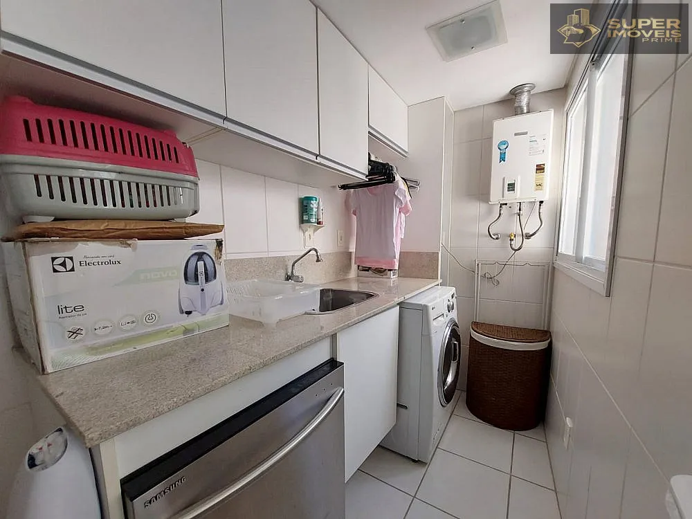 Apartamento, 2 quartos, 75 m² - Foto 12