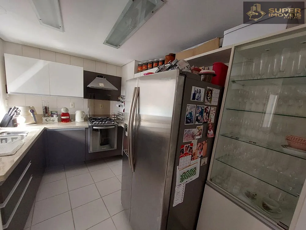 Apartamento, 2 quartos, 75 m² - Foto 16