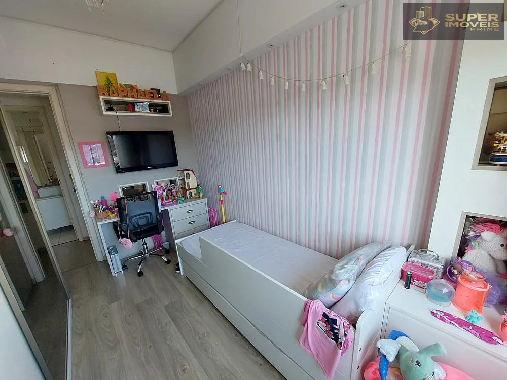 Apartamento, 2 quartos, 75 m² - Foto 4
