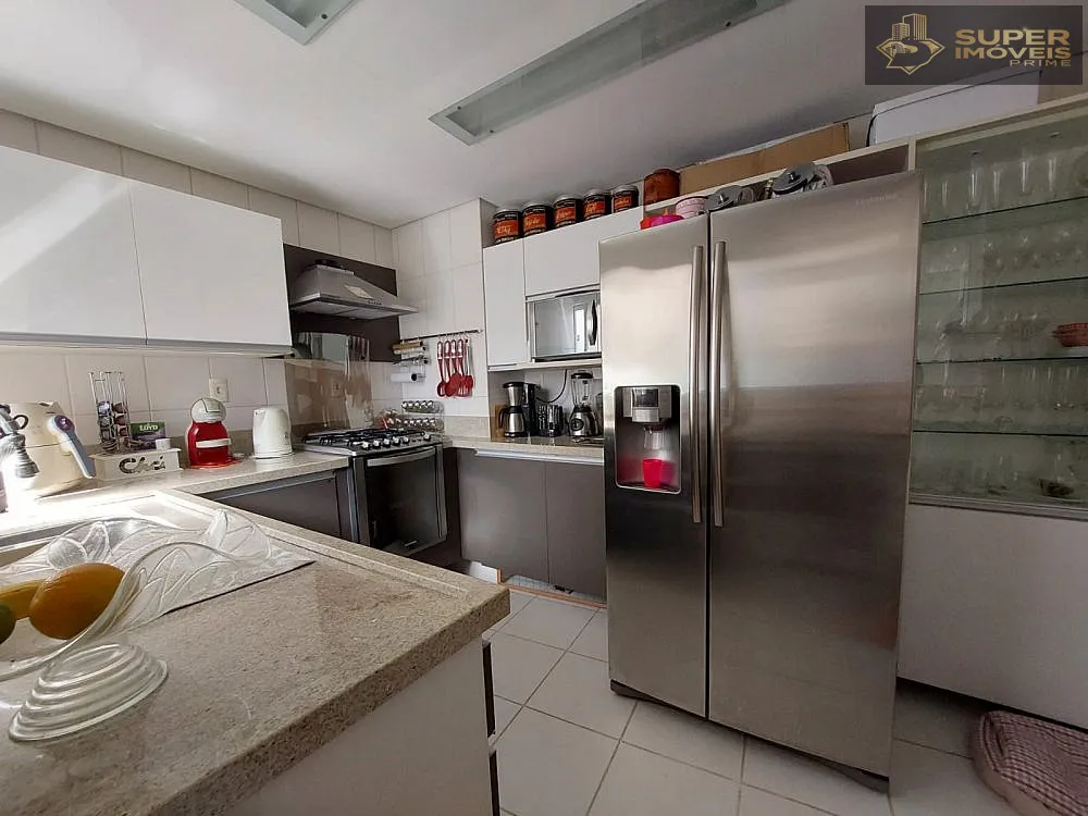 Apartamento, 2 quartos, 75 m² - Foto 2