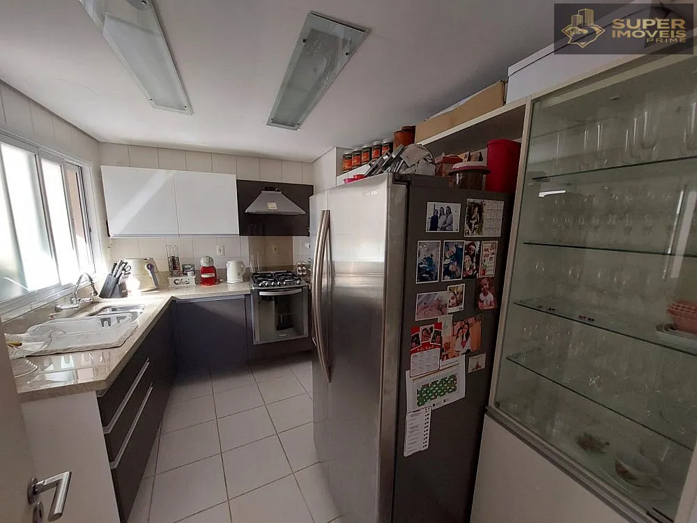 Apartamento, 2 quartos, 75 m² - Foto 6