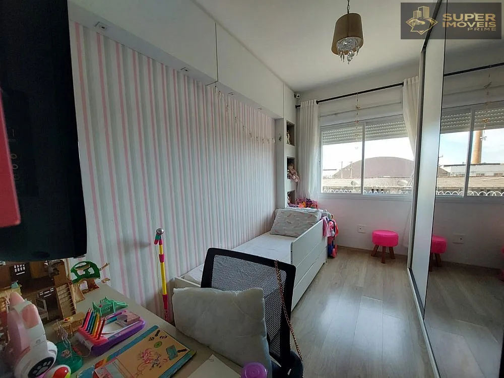 Apartamento, 2 quartos, 75 m² - Foto 3