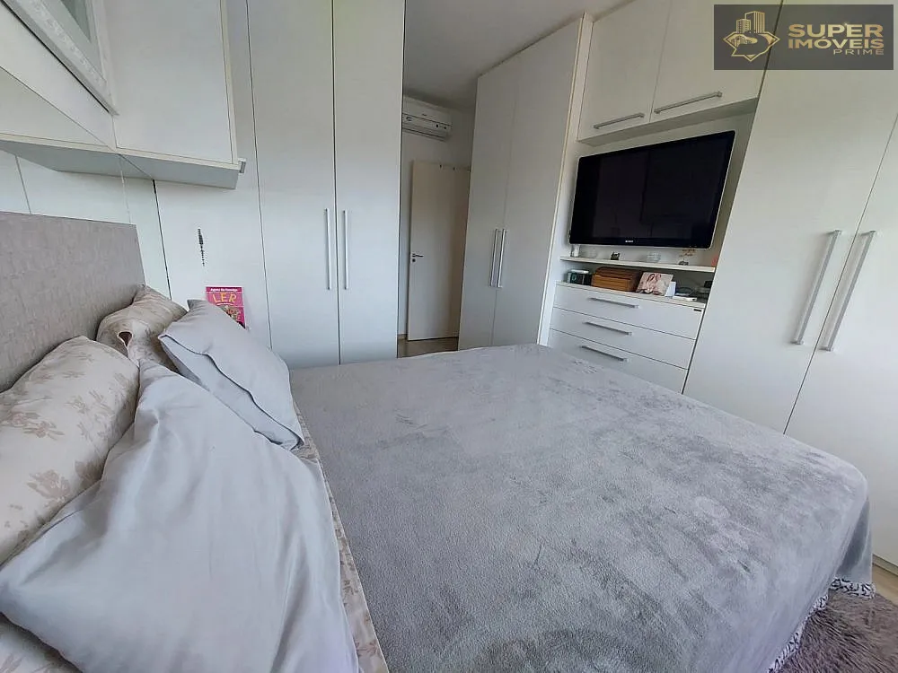 Apartamento, 2 quartos, 75 m² - Foto 10