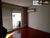 Apartamento, 3 quartos, 118 m² - Foto 3