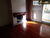 Apartamento, 3 quartos, 118 m² - Foto 2