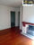 Apartamento, 3 quartos, 118 m² - Foto 1