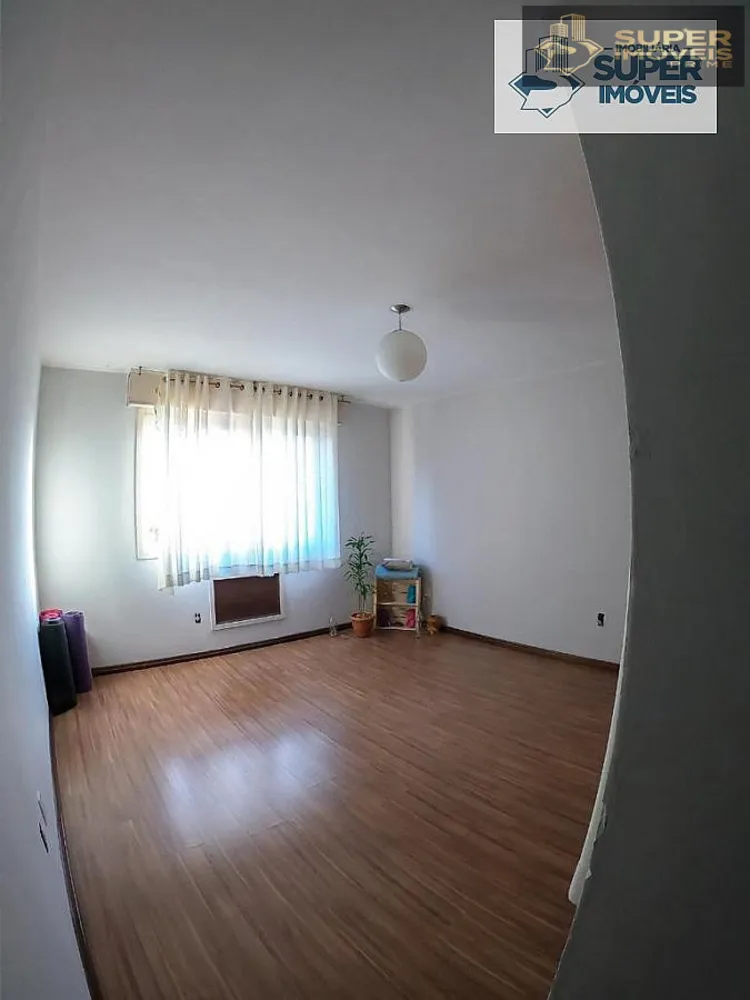 Apartamento, 2 quartos, 80 m² - Foto 14