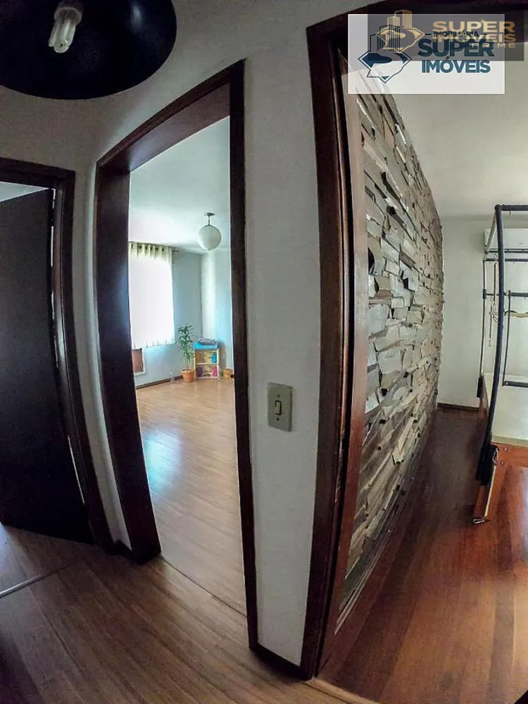 Apartamento, 2 quartos, 80 m² - Foto 10