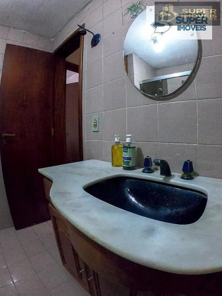 Apartamento, 2 quartos, 80 m² - Foto 6