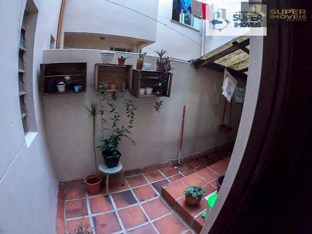 Apartamento, 2 quartos, 80 m² - Foto 4
