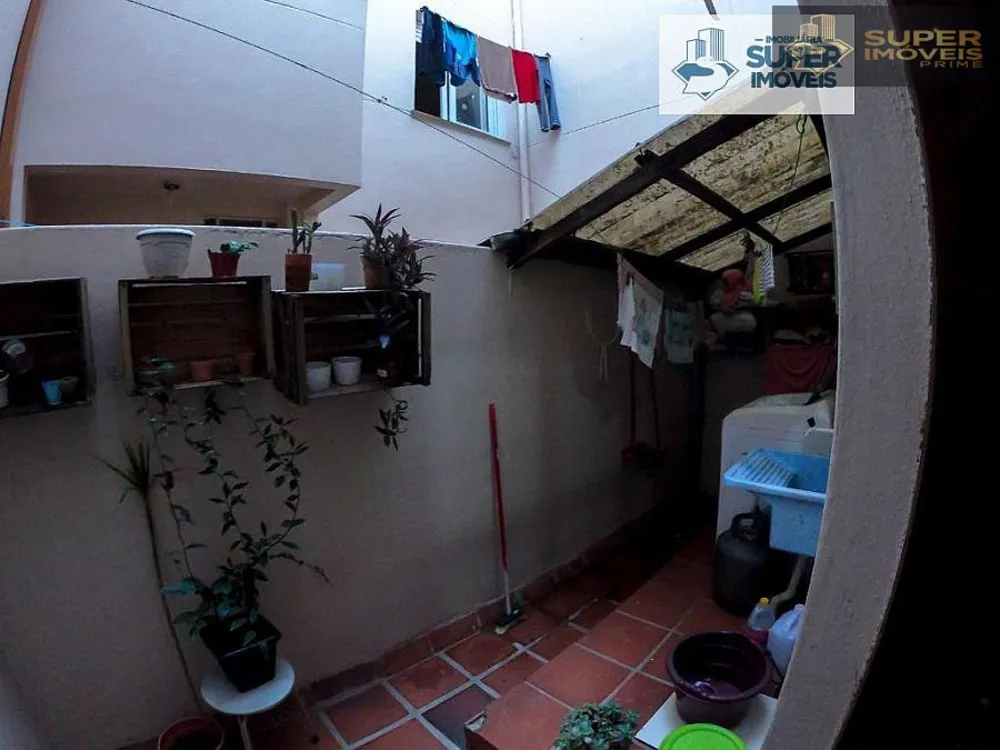Apartamento, 2 quartos, 80 m² - Foto 3