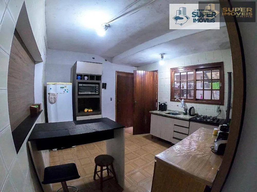 Apartamento, 2 quartos, 80 m² - Foto 8