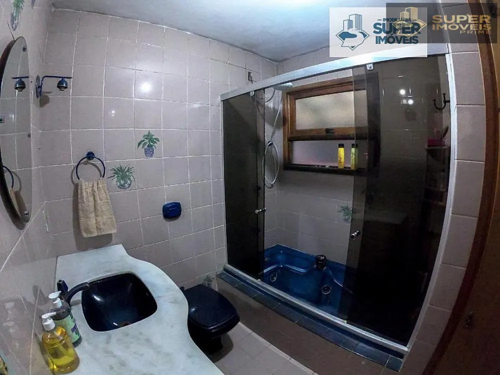 Apartamento, 2 quartos, 80 m² - Foto 7