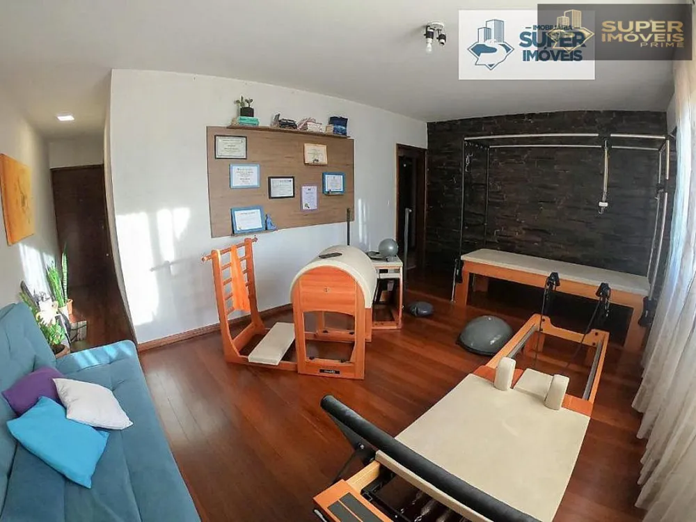 Apartamento, 2 quartos, 80 m² - Foto 17