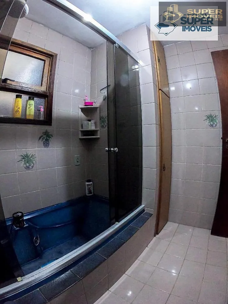 Apartamento, 2 quartos, 80 m² - Foto 5
