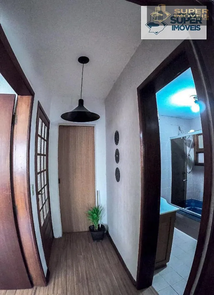 Apartamento, 2 quartos, 80 m² - Foto 13