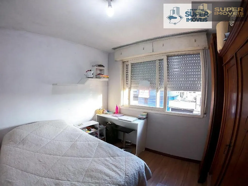 Apartamento, 2 quartos, 80 m² - Foto 15