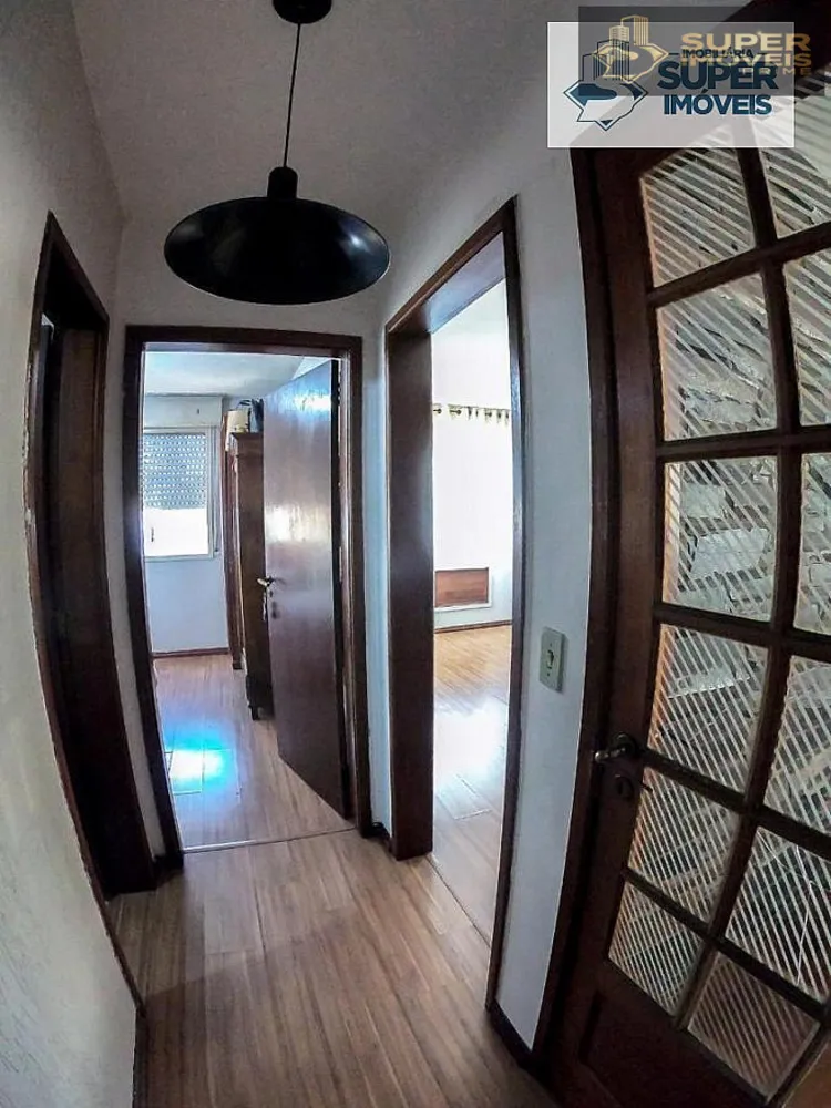 Apartamento, 2 quartos, 80 m² - Foto 12