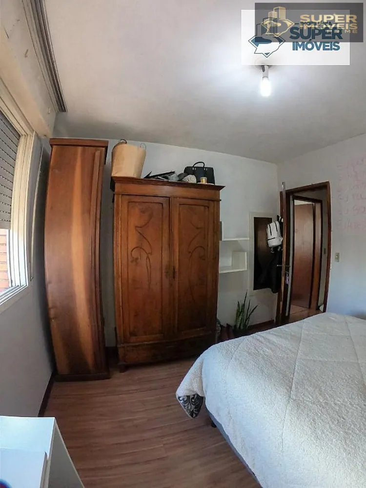 Apartamento, 2 quartos, 80 m² - Foto 16