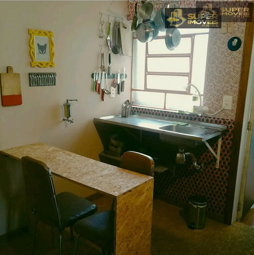 Apartamento, 3 quartos, 127 m² - Foto 10