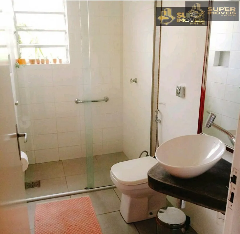 Apartamento, 3 quartos, 127 m² - Foto 3