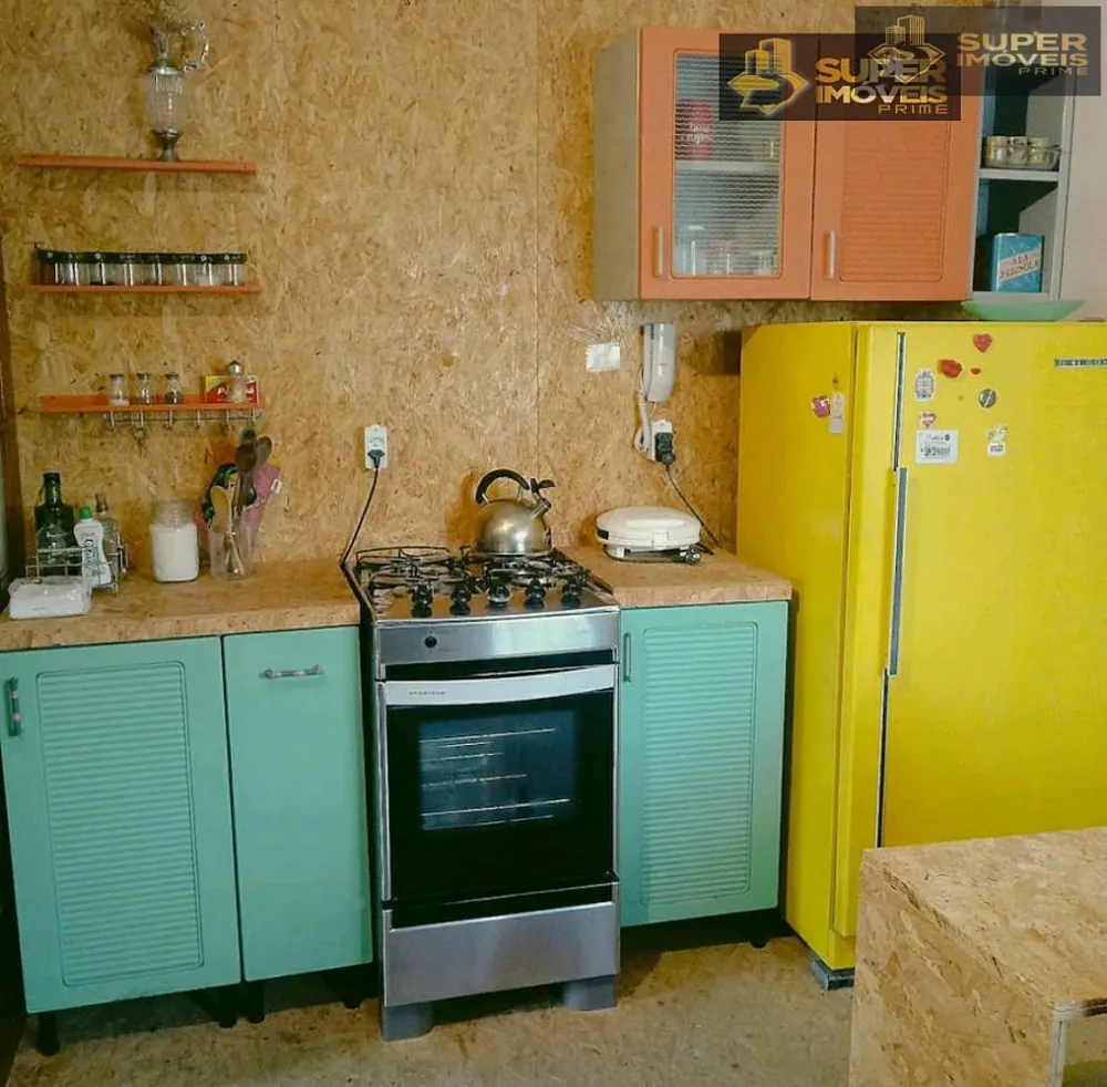 Apartamento, 3 quartos, 127 m² - Foto 9