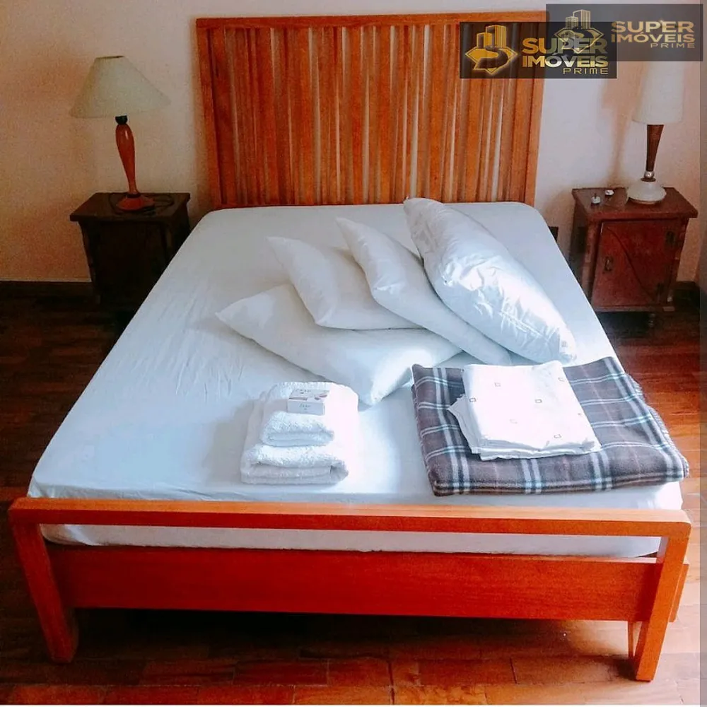 Apartamento, 3 quartos, 127 m² - Foto 4
