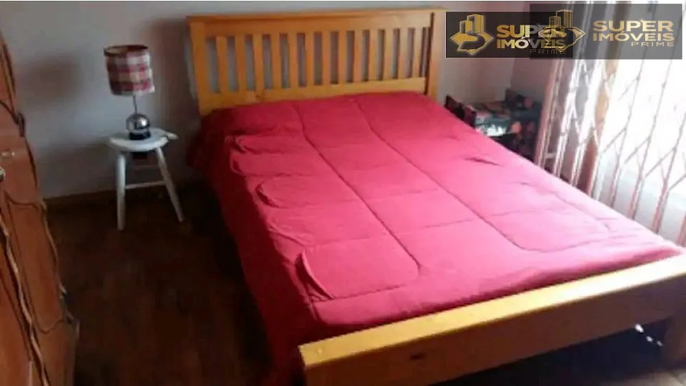 Apartamento, 3 quartos, 127 m² - Foto 5
